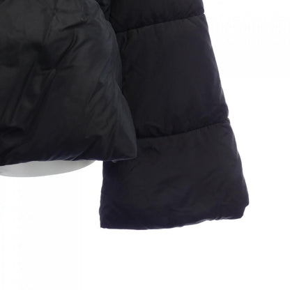 Moncler S Mitsuko Down Jacket — view 8
