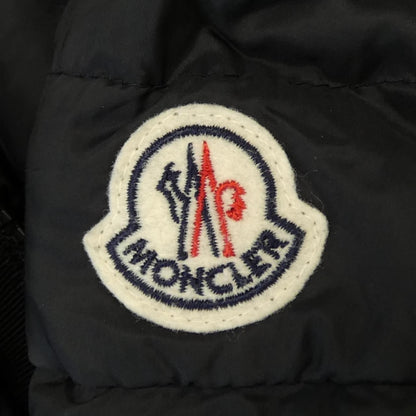 Moncler S Mitsuko Down Jacket — view 6