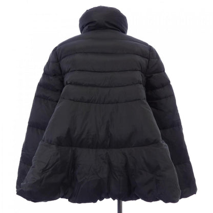 Moncler S Mitsuko Down Jacket — view 2