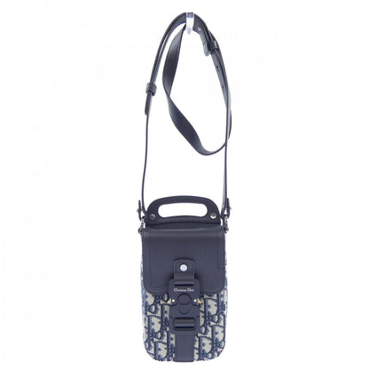 Dior Bag Handbag Black