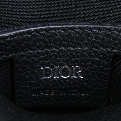 Dior Bag Handbag Black — view 5