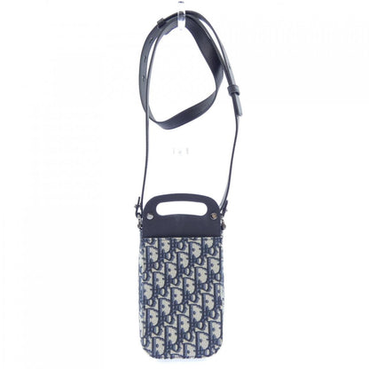 Dior Bag Handbag Black — view 3