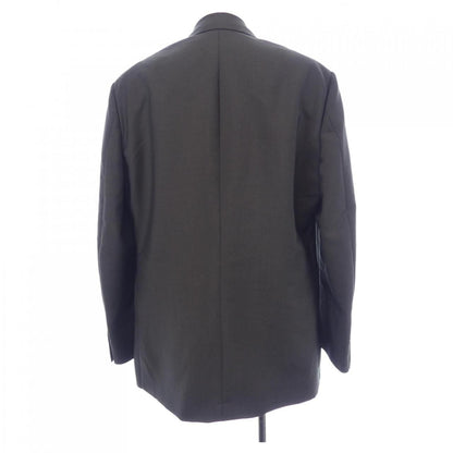 Hermes Jacket Brown — view 2