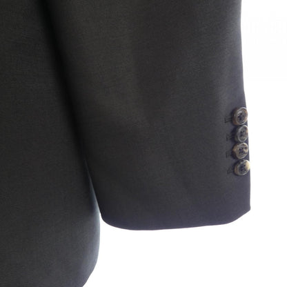 Hermes Jacket Brown — view 6