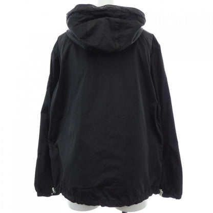 Moncler Alexandrite Jacket Black — view 2