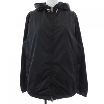 Moncler Alexandrite Jacket Black