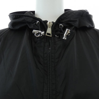 Moncler Alexandrite Jacket Black — view 5