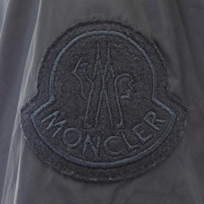 Moncler Alexandrite Jacket Black — view 7