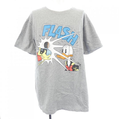 Gucci Disney T-Shirt Gray
