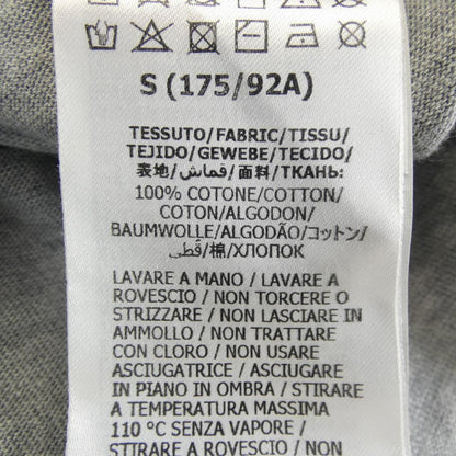 Gucci Disney T-Shirt Gray — view 3