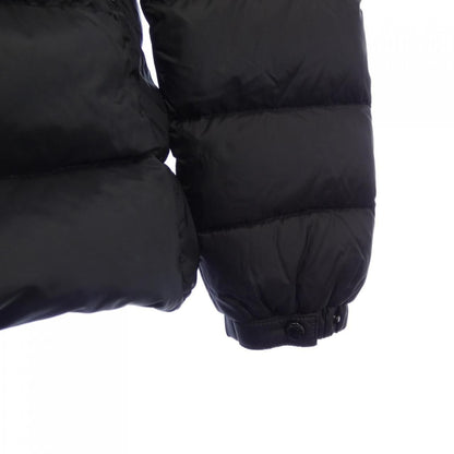 Moncler Talcy Down Jacket — view 8