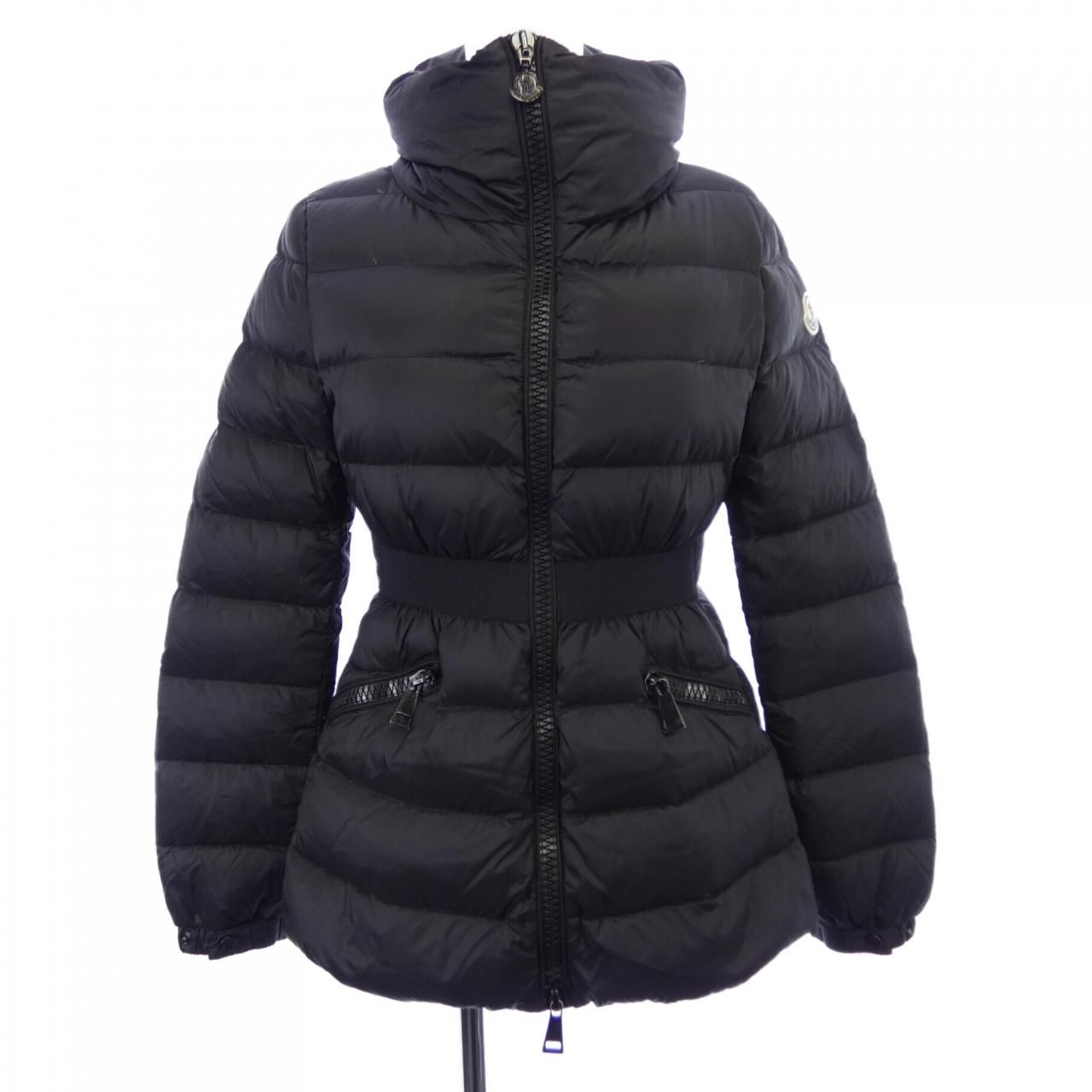 Moncler Talcy Down Jacket