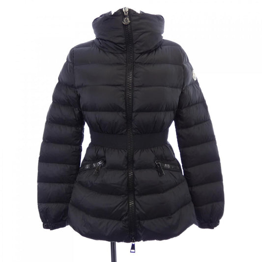 Moncler Talcy Down Jacket