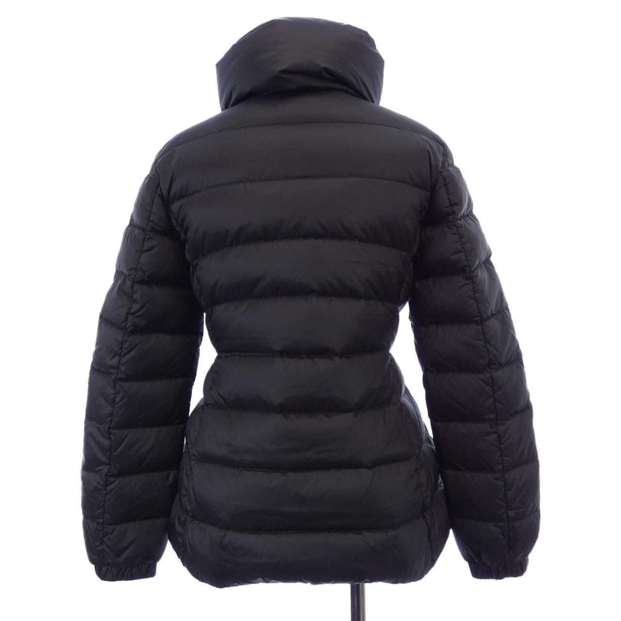 Moncler Talcy Down Jacket — view 2