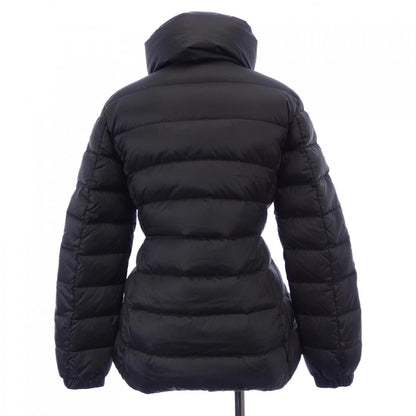 Moncler Talcy Down Jacket — view 2