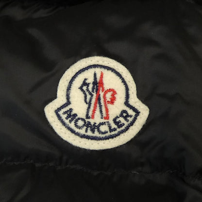 Moncler Talcy Down Jacket — view 6