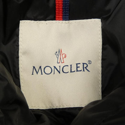 Moncler Talcy Down Jacket — view 5
