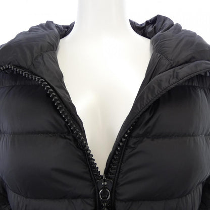 Moncler Talcy Down Jacket — view 7