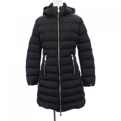 Moncler Orophin Down Jacket Coat