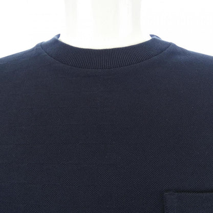 Louis Vuitton Half Damier Pocket T-Shirt — view 5