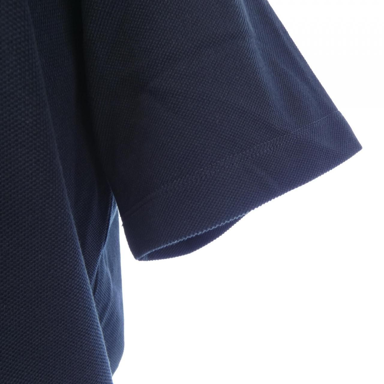 Louis Vuitton Half Damier Pocket T-Shirt — view 6