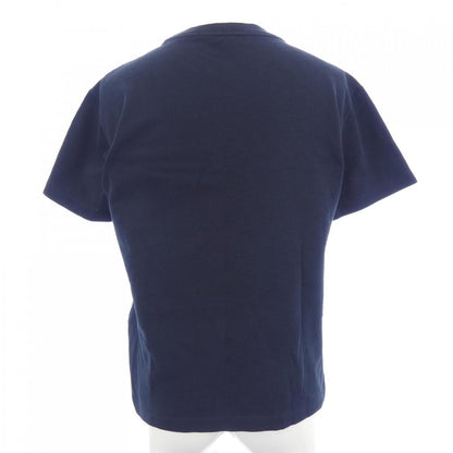 Louis Vuitton Half Damier Pocket T-Shirt — view 2