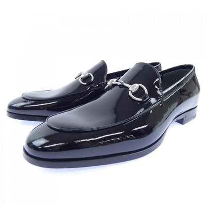 Gucci Shoes Sneakers Black — view 3