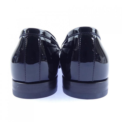 Gucci Shoes Sneakers Black — view 5