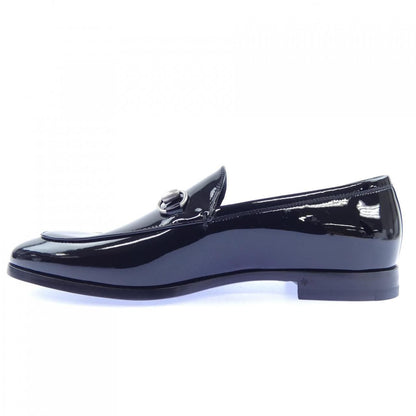 Gucci Shoes Sneakers Black — view 2