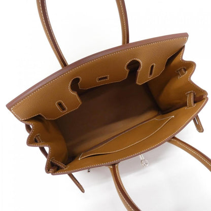 Hermes Birkin 30 cm Bag — view 6