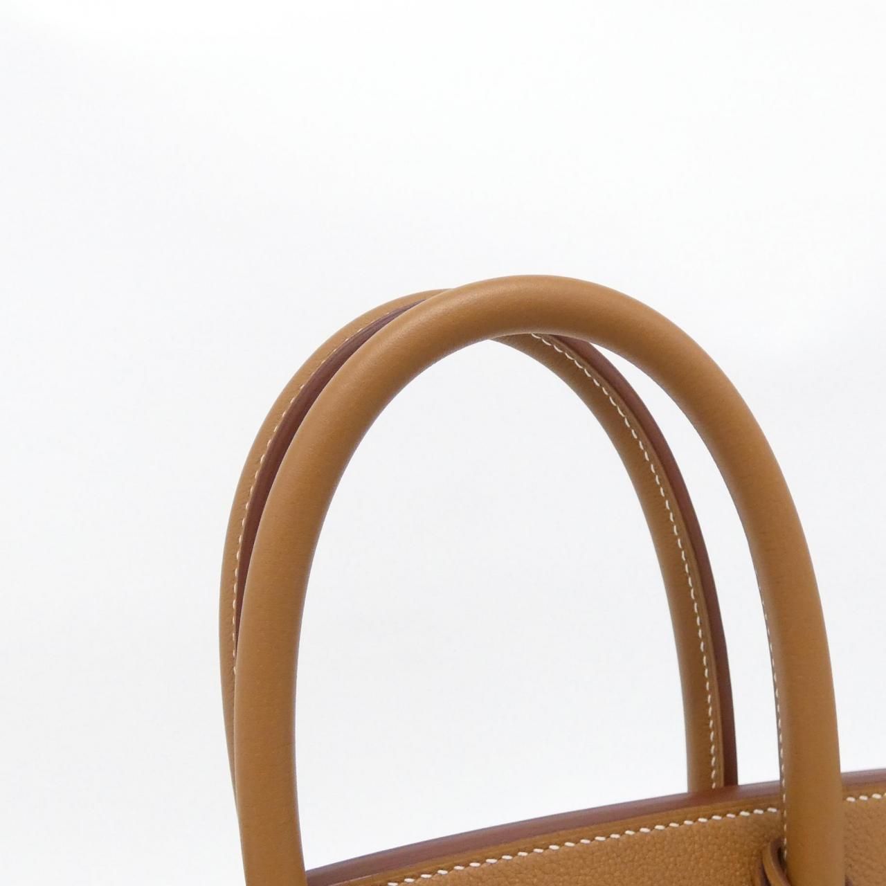 Hermes Birkin 30 cm Bag — view 5