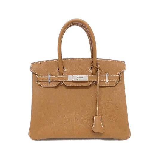 Hermes Birkin 30 cm Bag