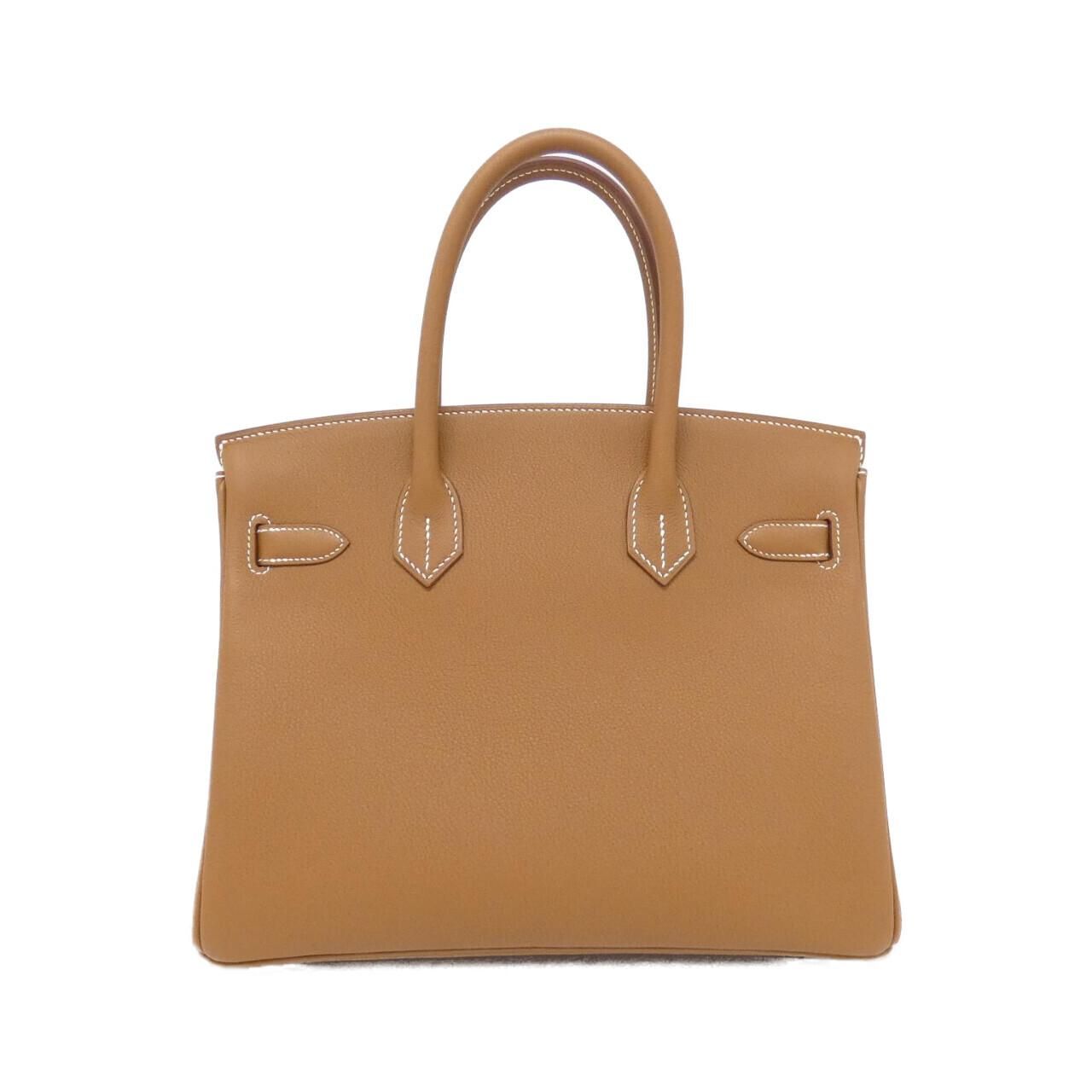 Hermes Birkin 30 cm Bag — view 2