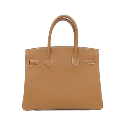 Hermes Birkin 30 cm Bag — view 2