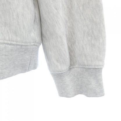 Celine Sweatshirt Gray — view 6