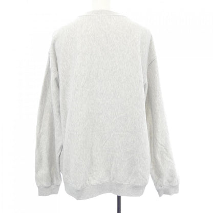 Celine Sweatshirt Gray — view 2