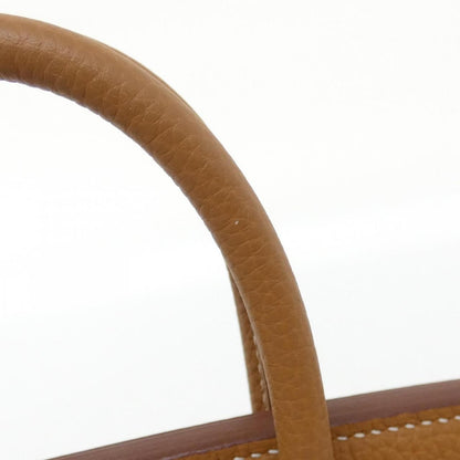 Hermes Birkin 25 cm Bag — view 5