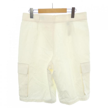 Louis Vuitton LV SE Soft Cargo Shorts — view 2