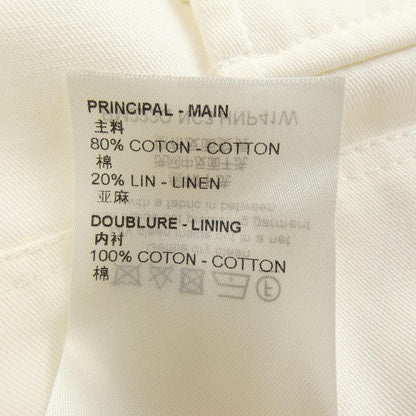 Louis Vuitton LV SE Soft Cargo Shorts — view 3