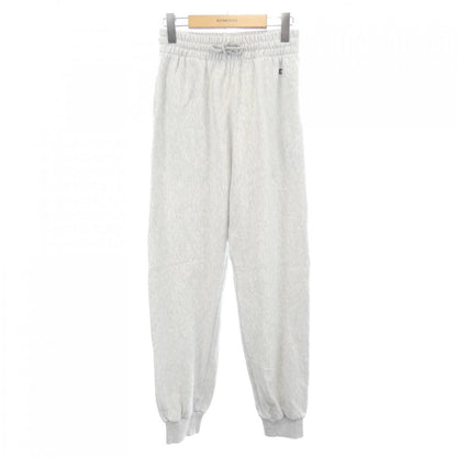 Celine Pants Gray