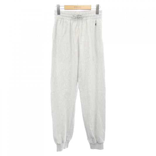 Celine Pants Gray