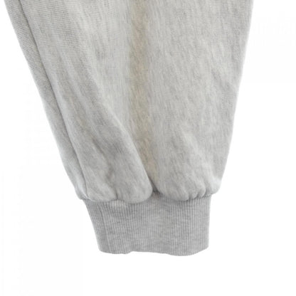 Celine Pants Gray — view 5