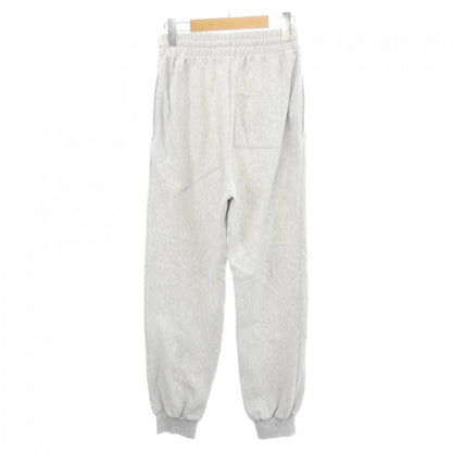 Celine Pants Gray — view 2