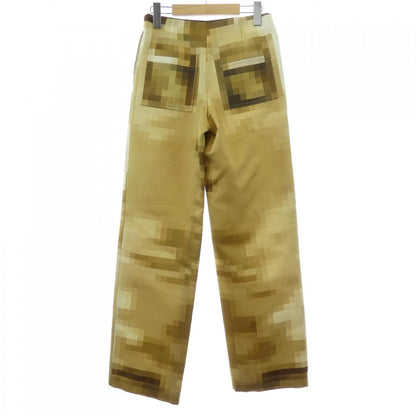 Loewe Pants Beige — view 2