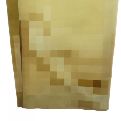 Loewe Pants Beige — view 5