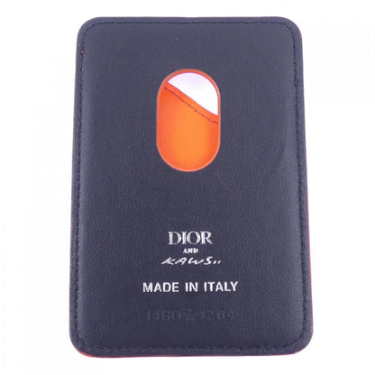 Dior Kaws Card Case — view 2