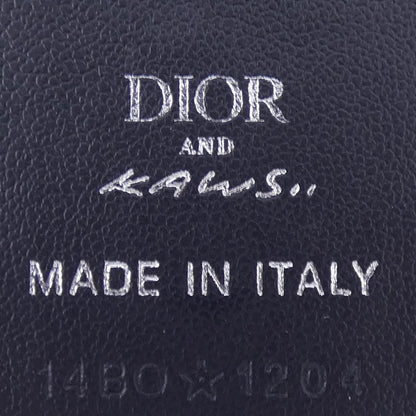 Dior Kaws Card Case — view 3
