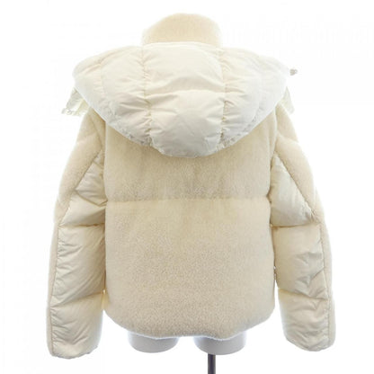Moncler Brysur Down Jacket — view 2