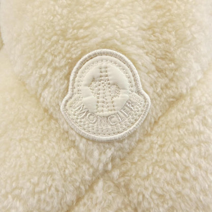 Moncler Brysur Down Jacket — view 7