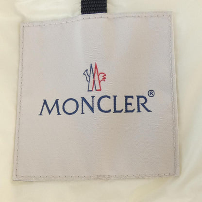 Moncler Brysur Down Jacket — view 4